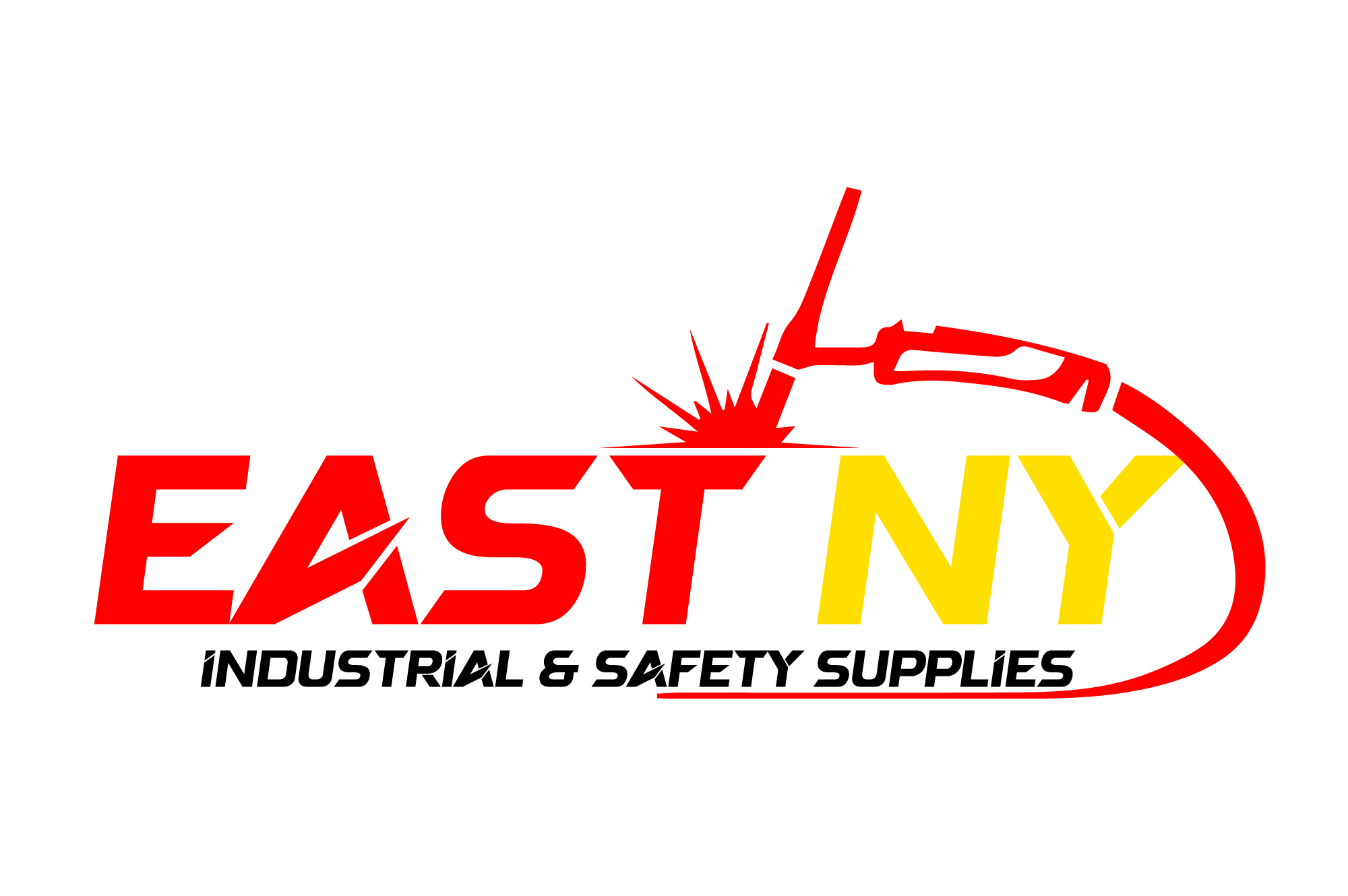 Where can you rent or buy tools in New York?